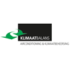 Klimaatbalans B.V.